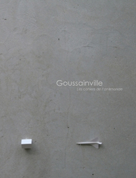 Goussainville
