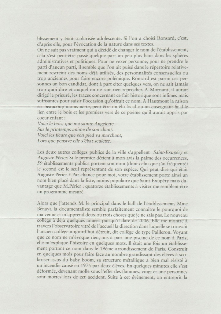 page3