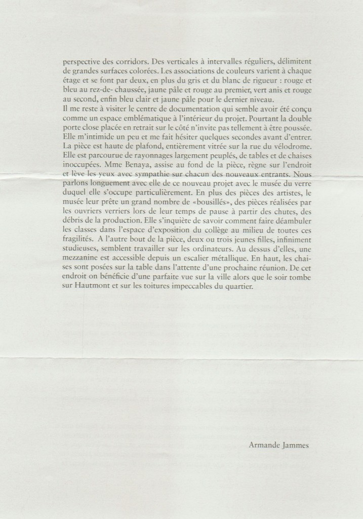 page4